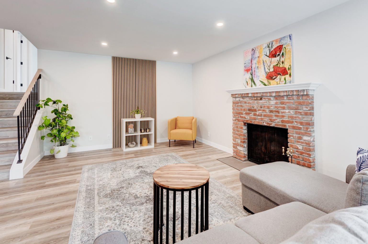 47 Sunbank Place SE