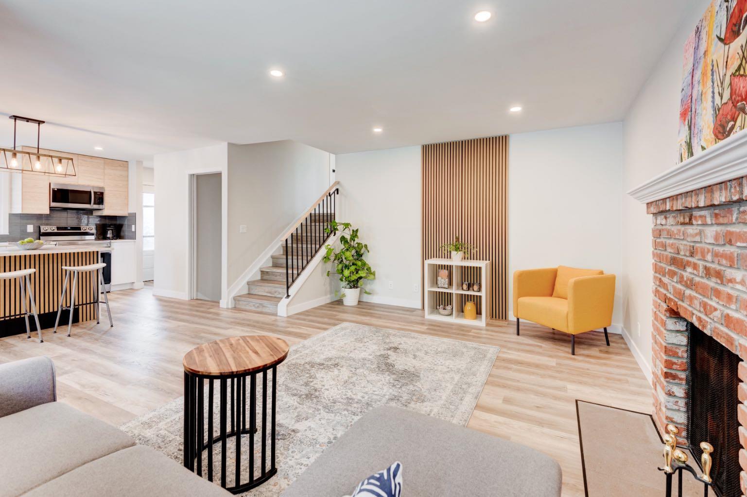 47 Sunbank Place SE