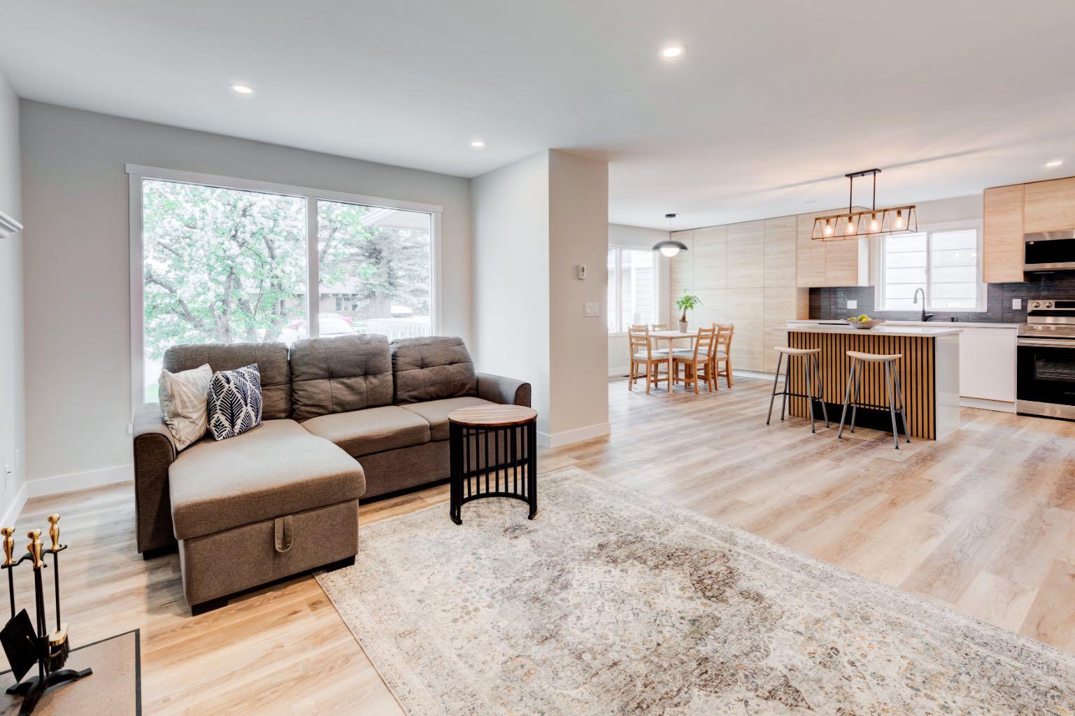 47 Sunbank Place SE