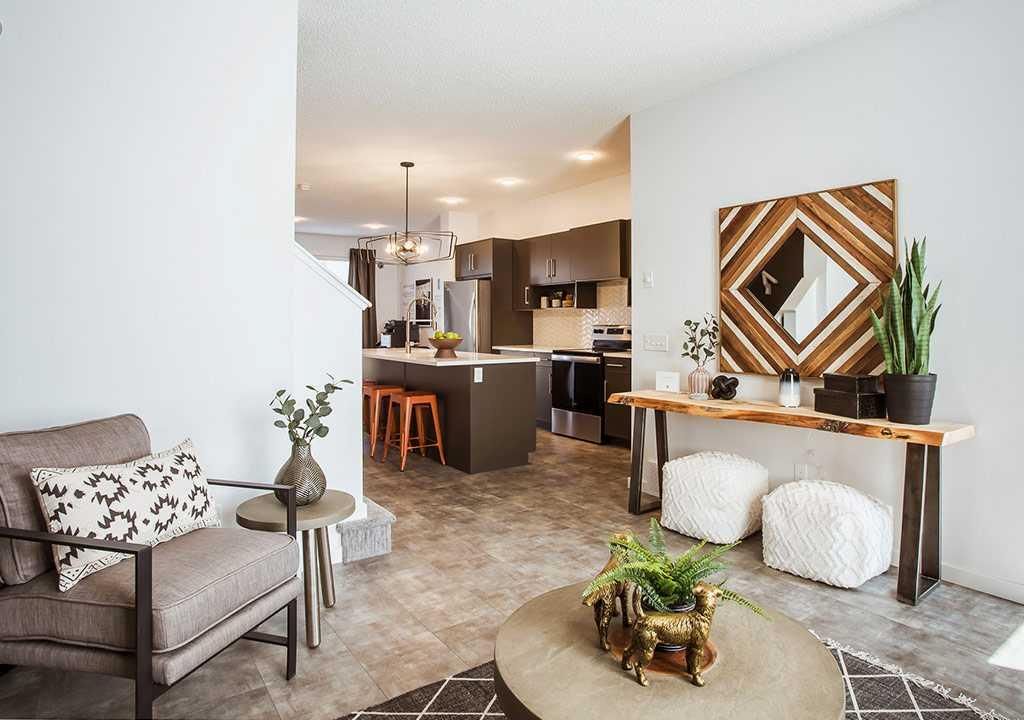 Photo of 138 Sora Gardens SE, Calgary, AB T3S 0V3 (MLS # A2289377)