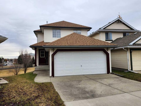 Photo of 102 Somervale Green SW, Calgary, AB T2Y 3K1 (MLS # A2354951)