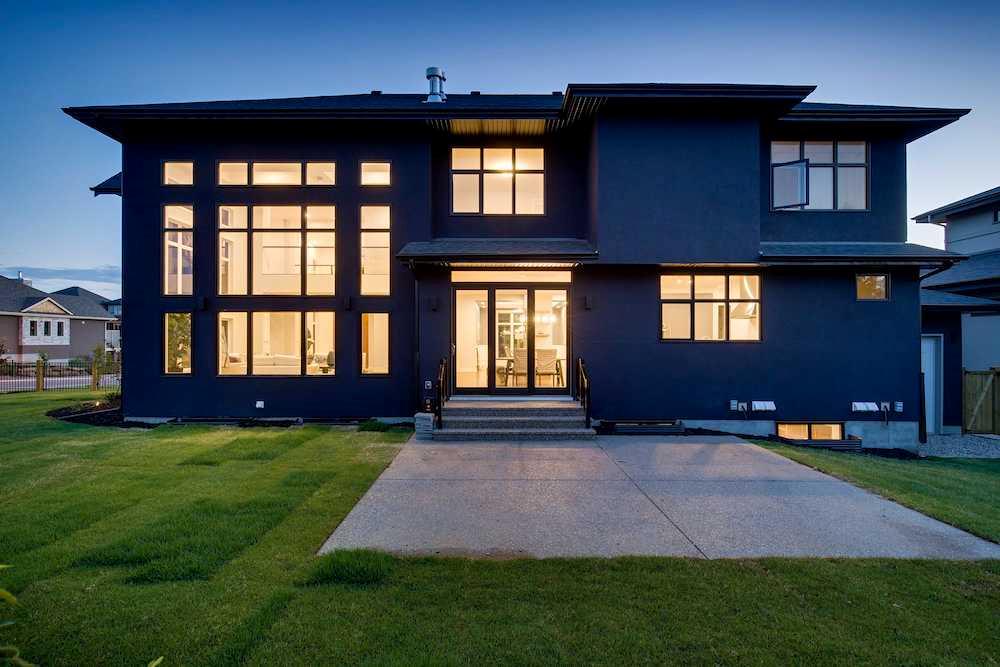 3 Wexford Bay SW
