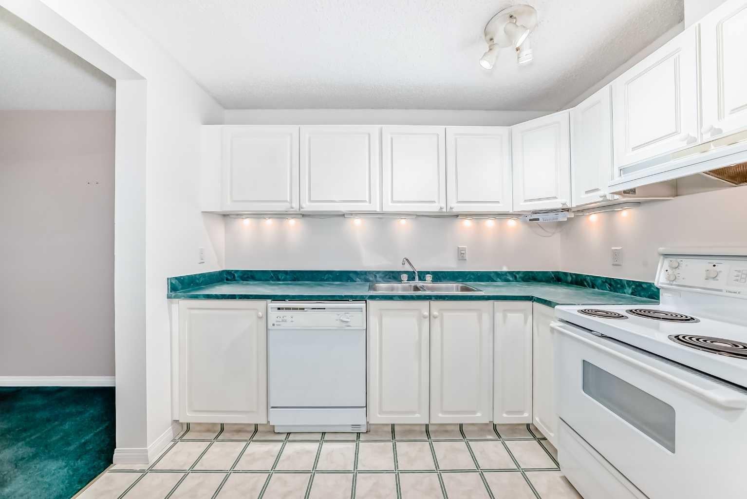 393 Patterson Hill SW 3301