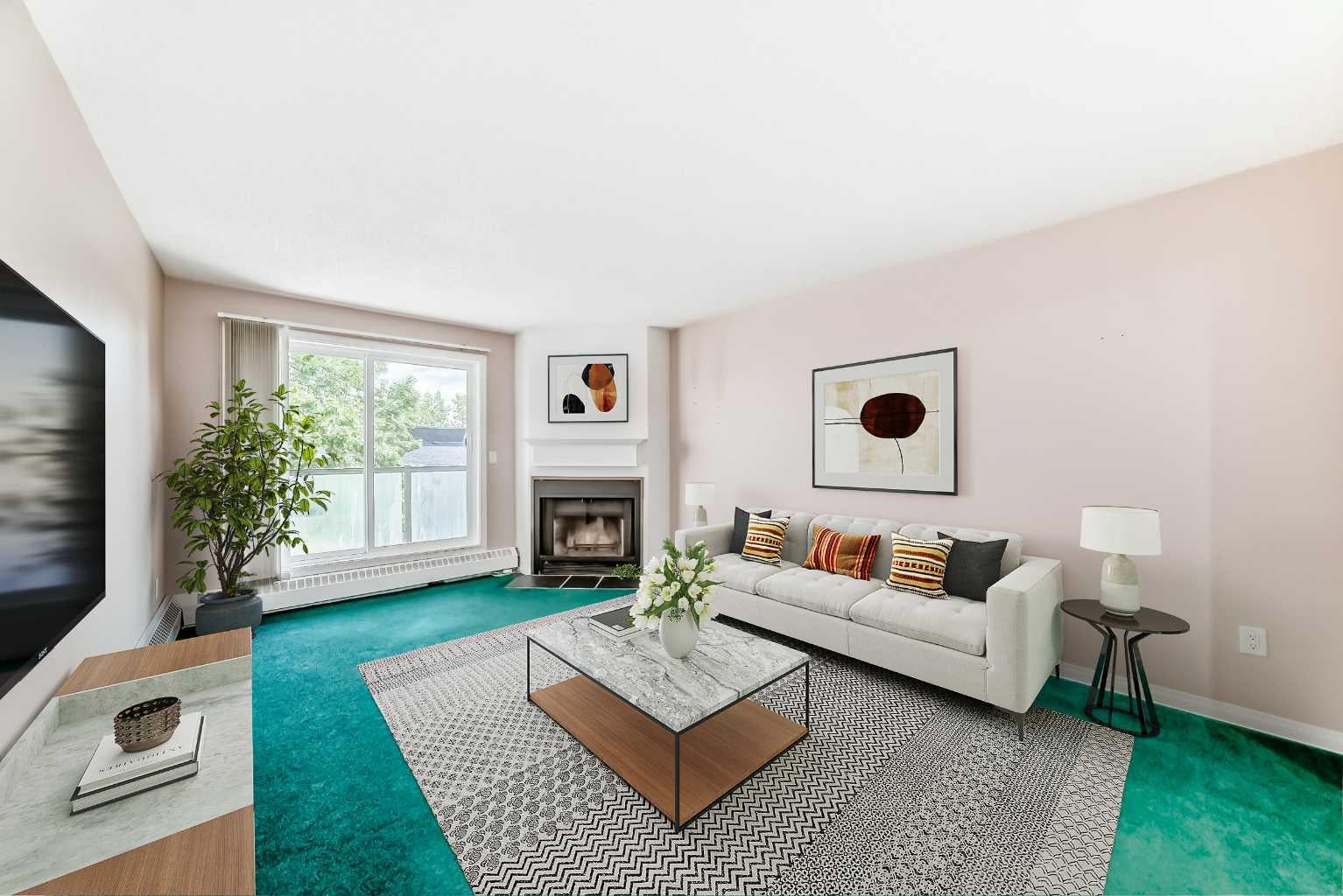 393 Patterson Hill SW 3301