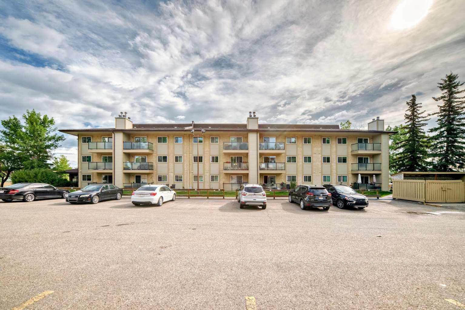 393 Patterson Hill SW 3301