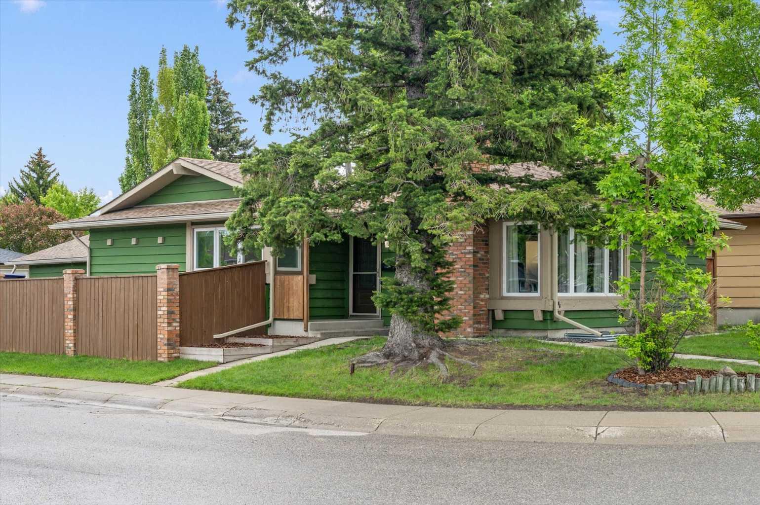 96 Sunhurst Road SE