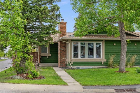Photo of 96 Sunhurst Road SE, Calgary, AB T2X 1V8 (MLS # A2319503)