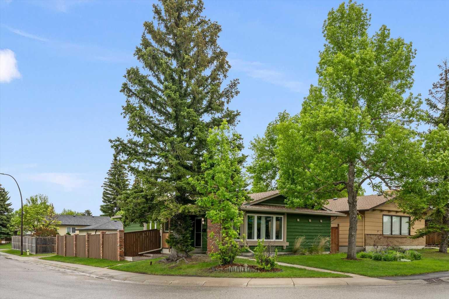 96 Sunhurst Road SE