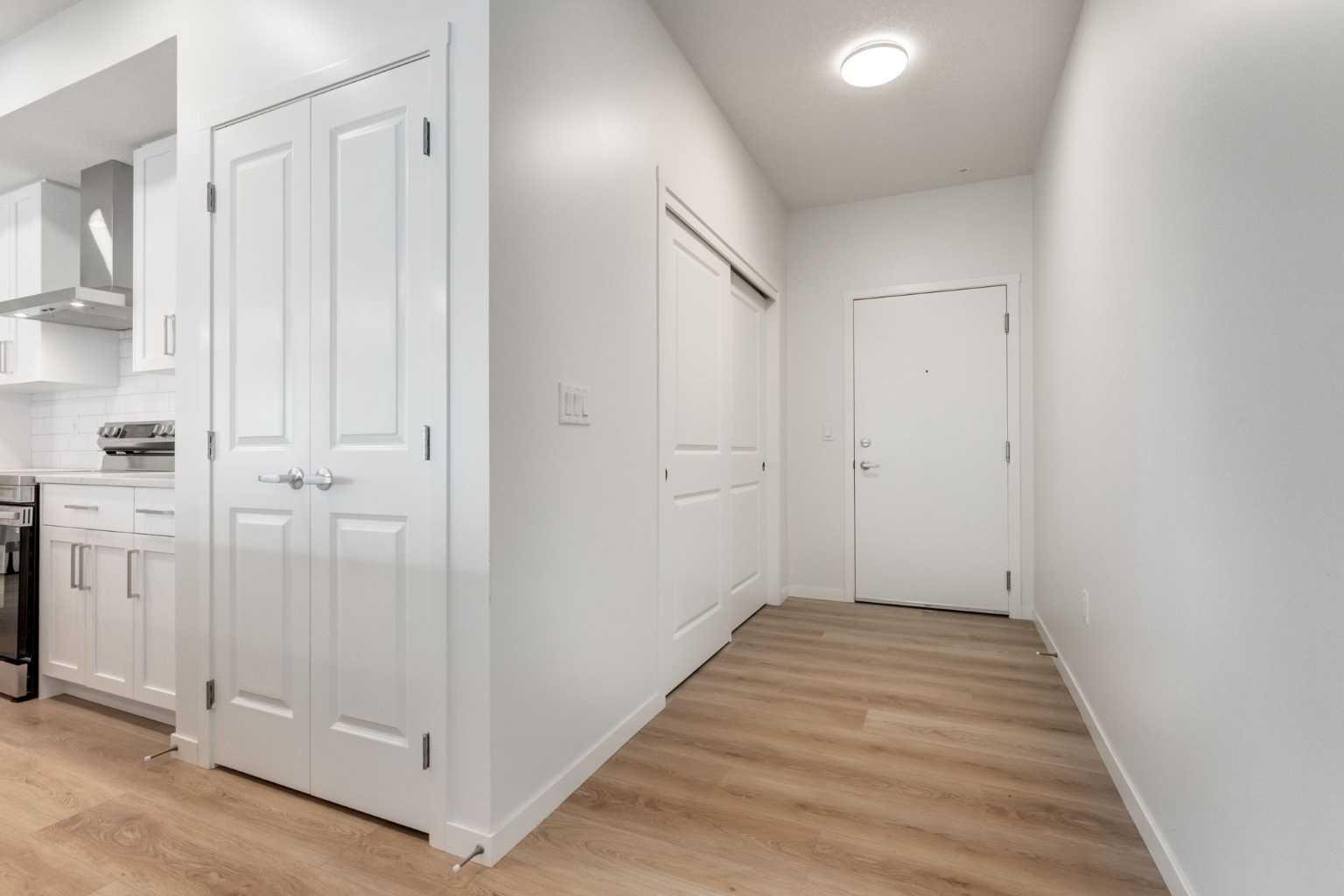 20295 SETON Way SE 4104