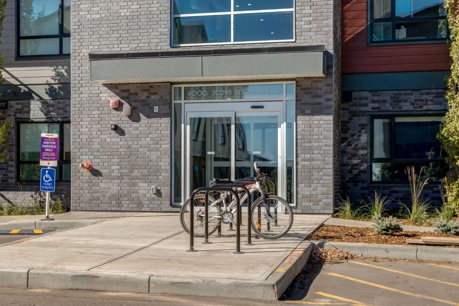 20295 SETON Way SE 4104