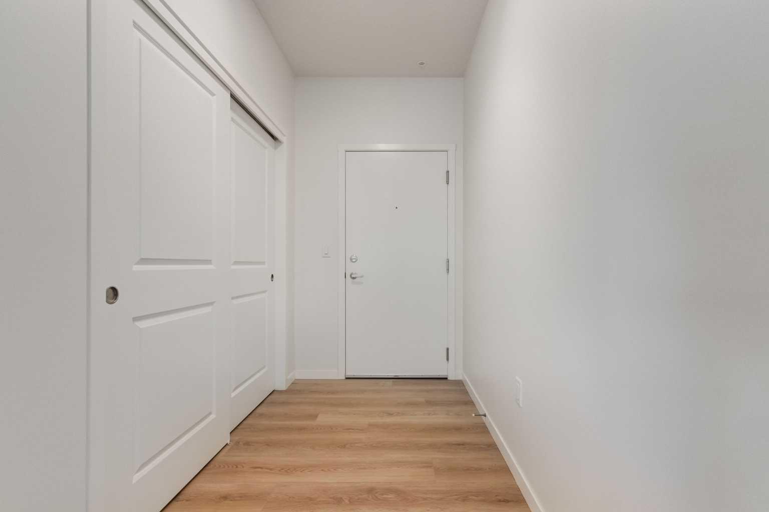 20295 SETON Way SE 4104