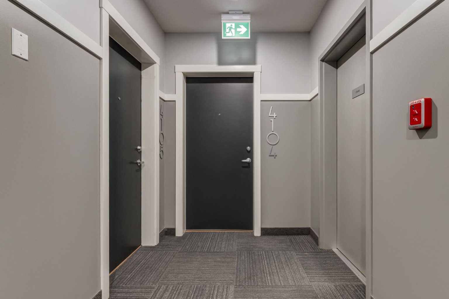 20295 SETON Way SE 4104