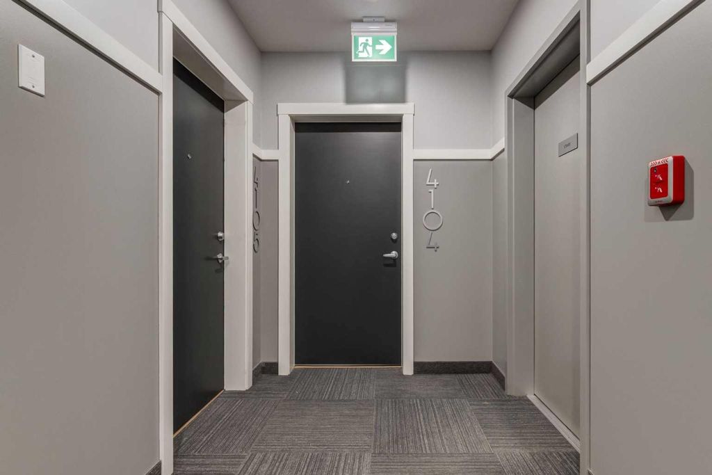 Photo of 20295 SETON Way SE #4104, Calgary, AB T3M 3Y9 (MLS # A2260119)