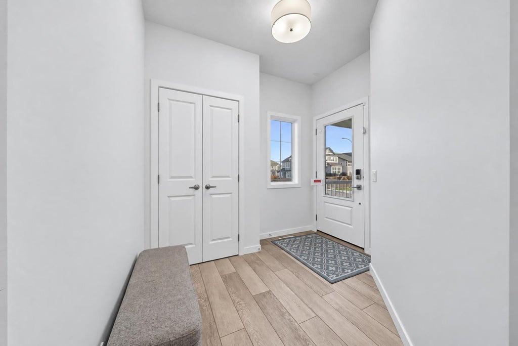 Photo of 168 Magnolia Manor SE, Calgary, AB T3M 3J1 (MLS # A2349098)