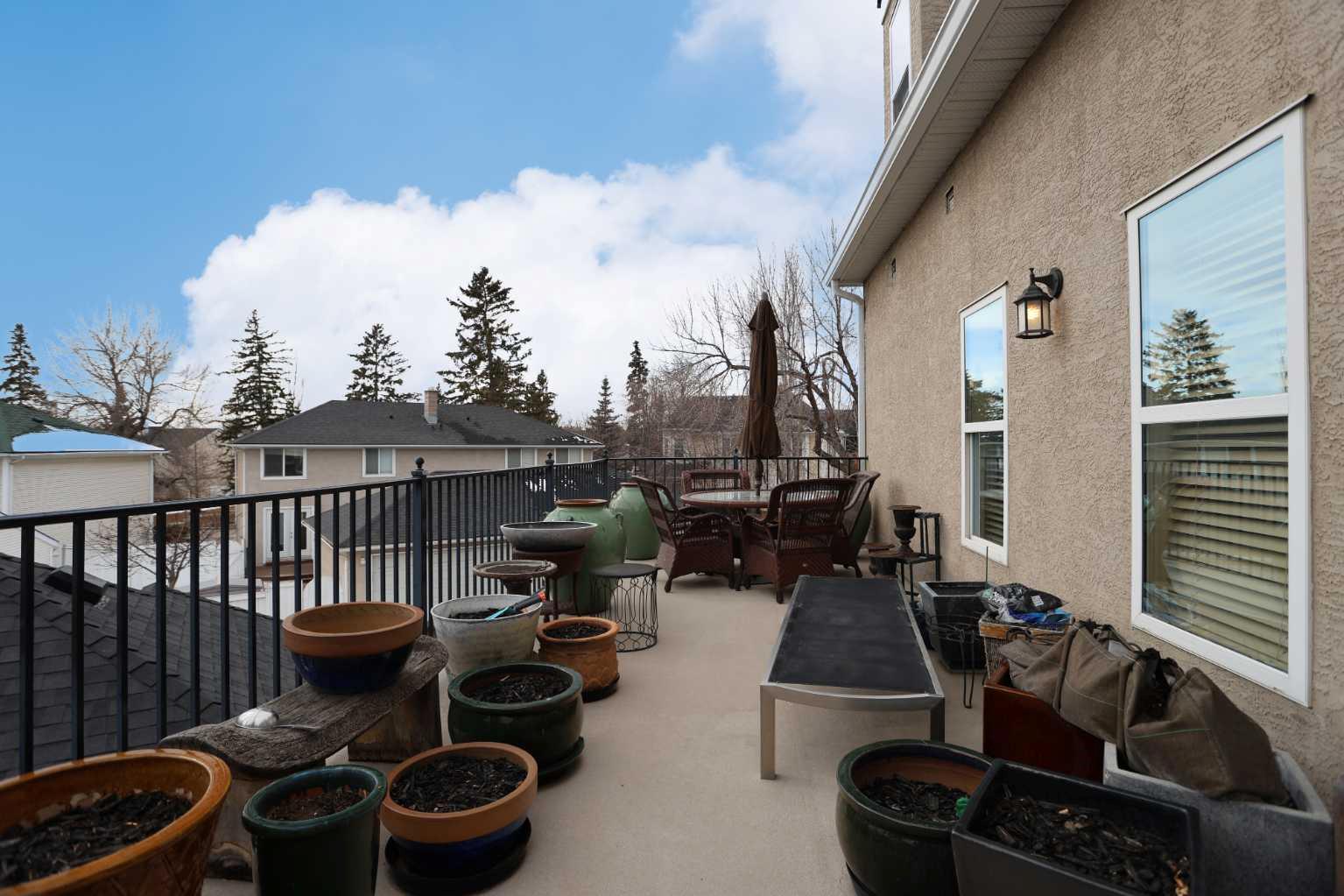 300 Garrison Square SW