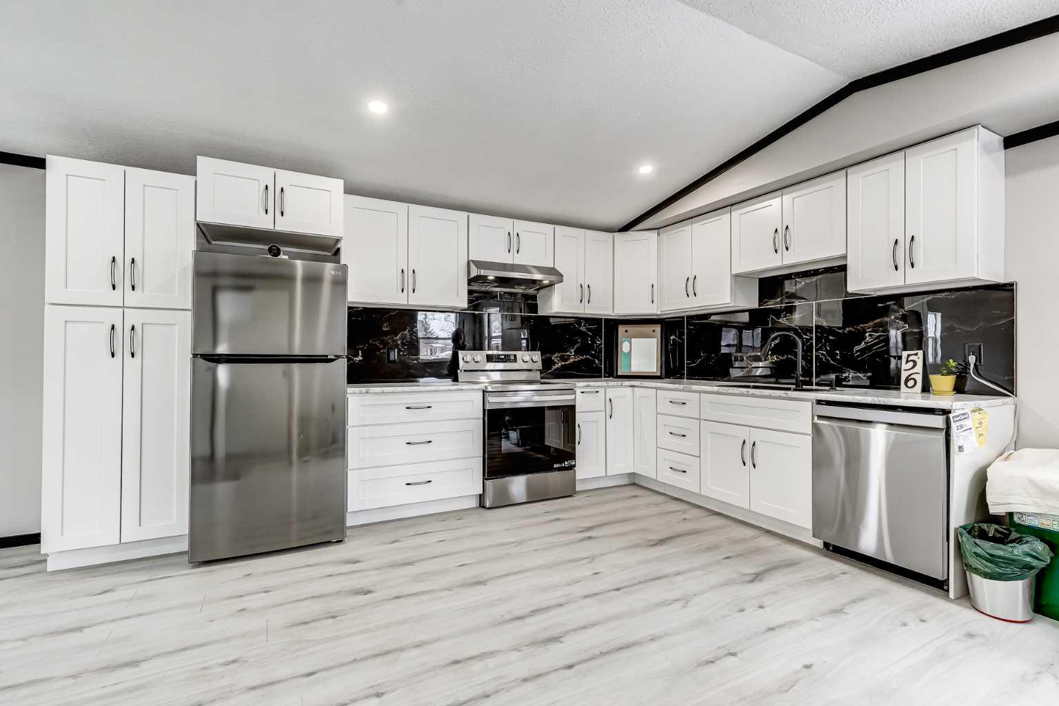 6220 17 Avenue SE 56