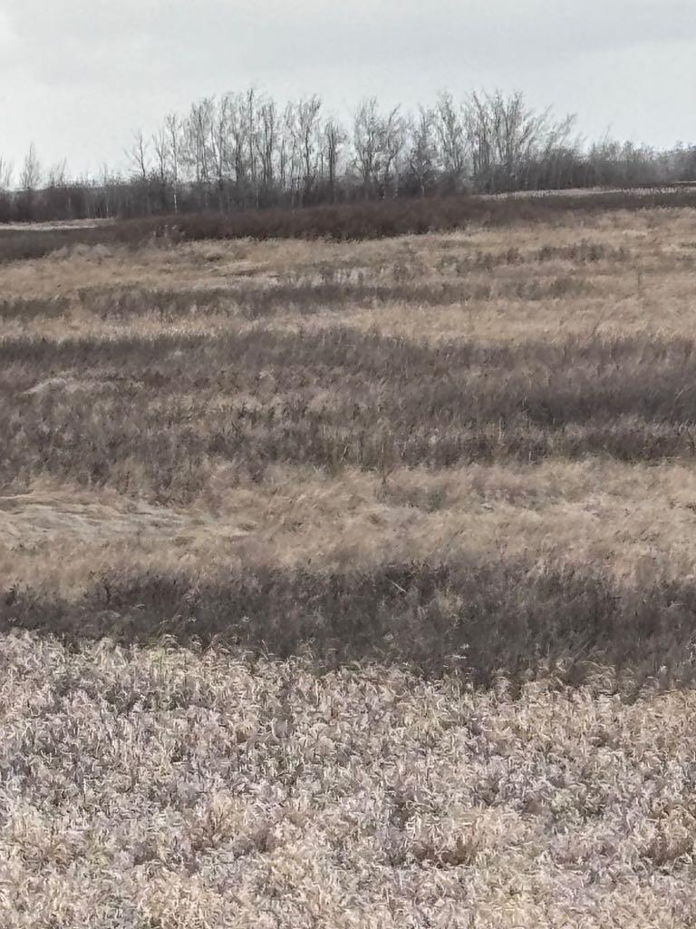 on Hwy 886