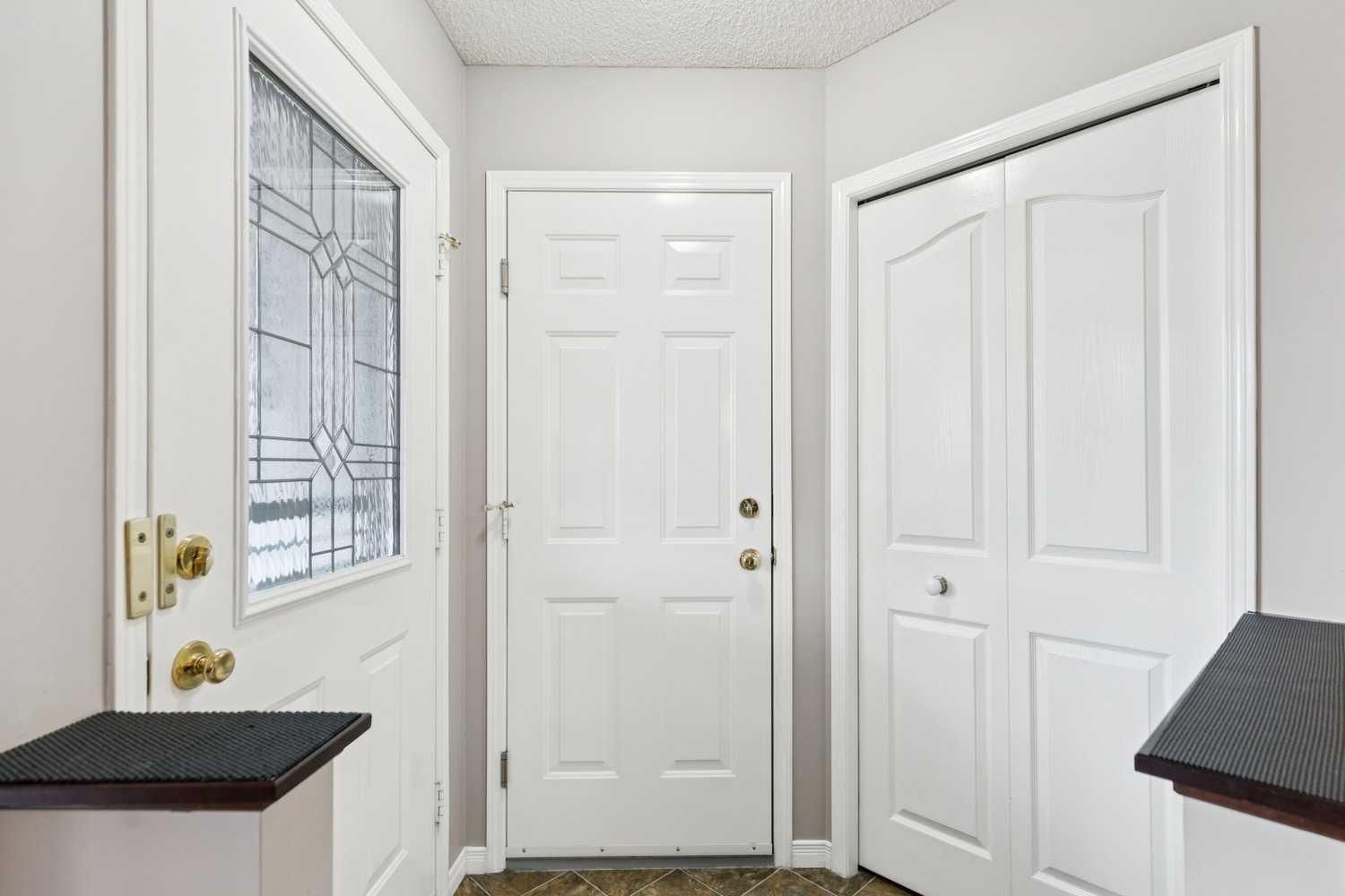 38 Citadel Peak Circle NW