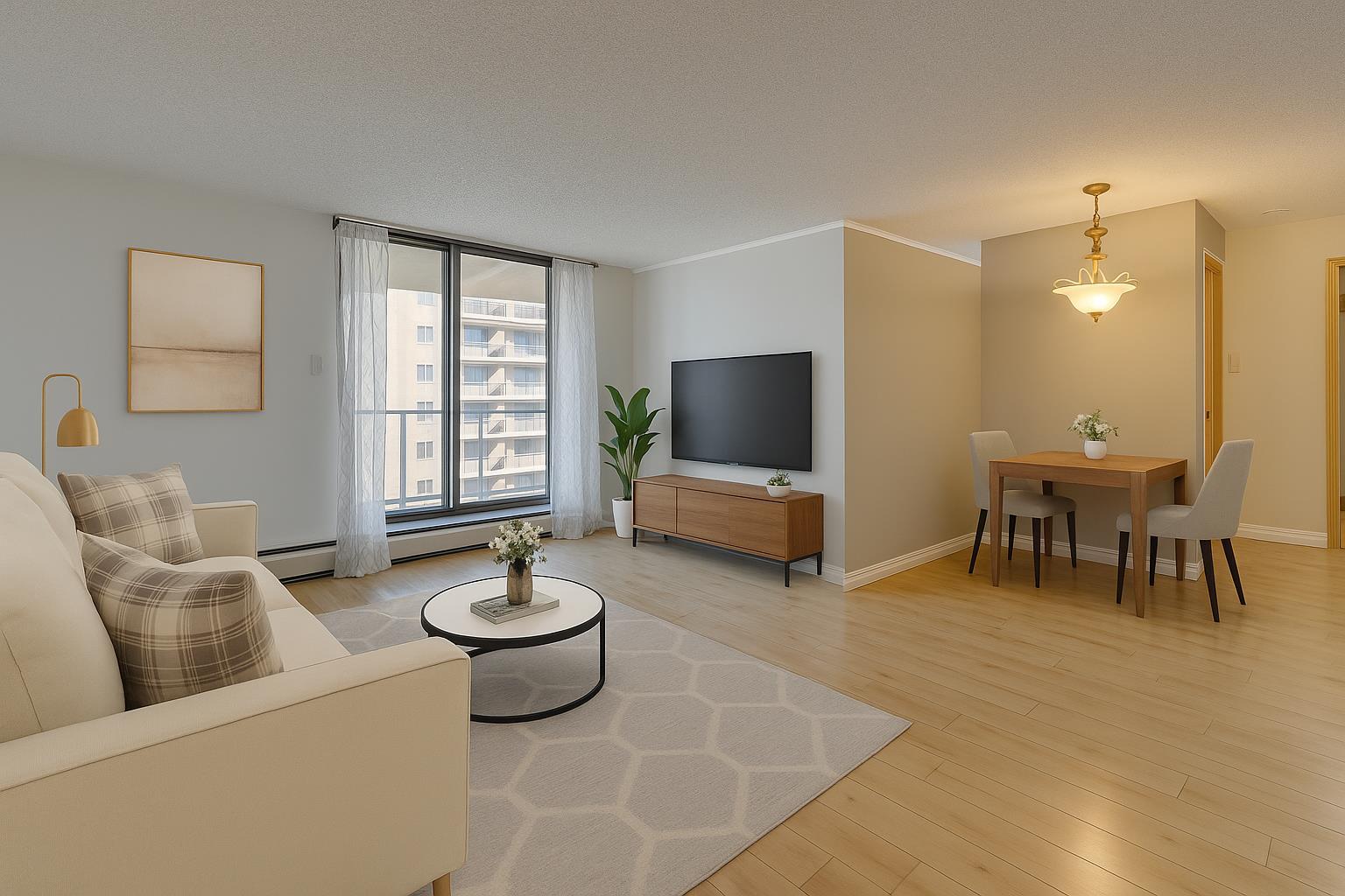 1334 13 Avenue SW 606