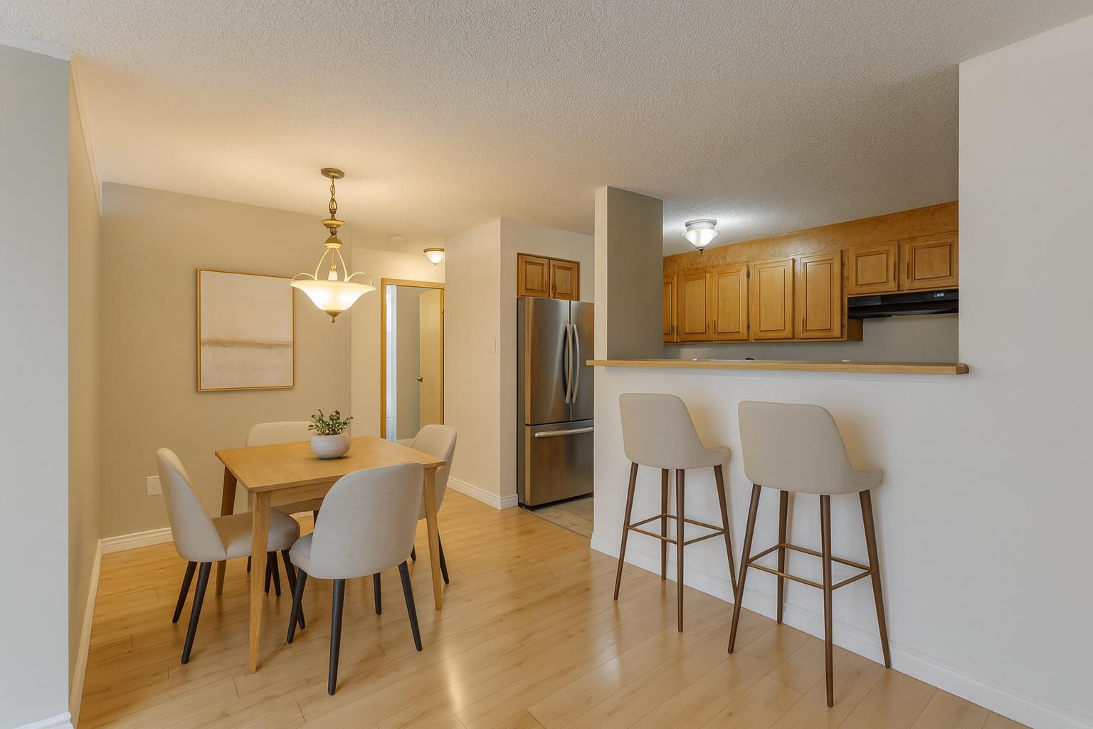 1334 13 Avenue SW 606