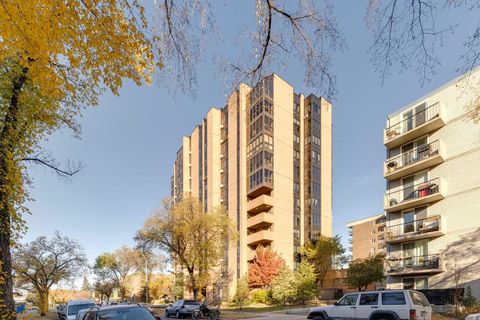 Photo of 1334 13 Avenue SW #606, Calgary, AB T3C 3S2 (MLS # A2288876)