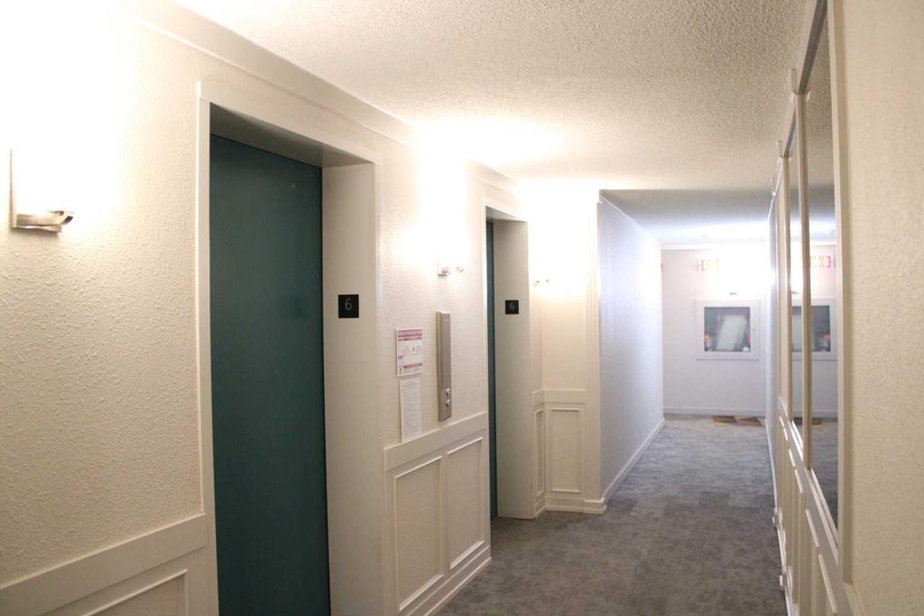 Photo of 1334 13 Avenue SW #606, Calgary, AB T3C 3S2 (MLS # A2288876)