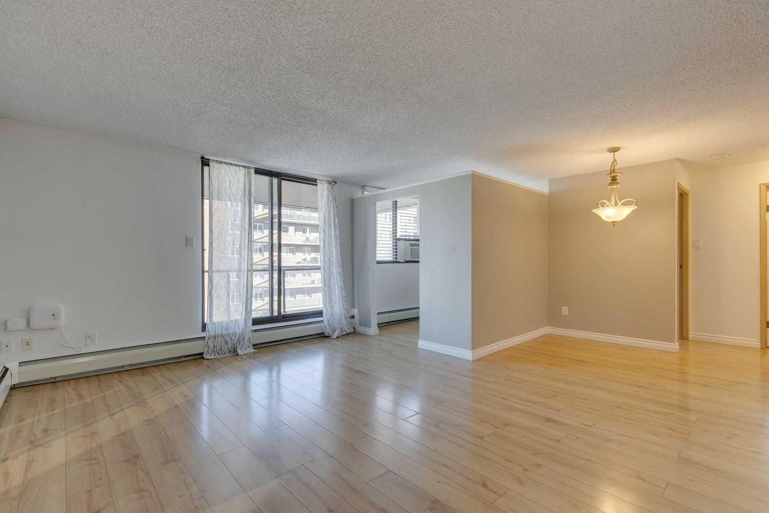 1334 13 Avenue SW 606