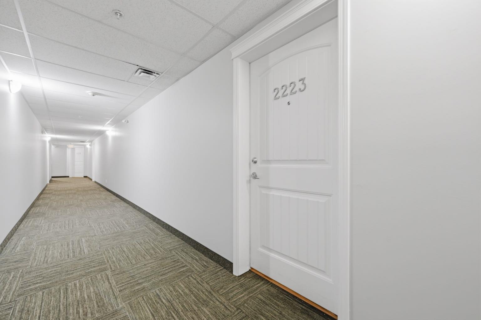 115 Prestwick Villas SE 2223