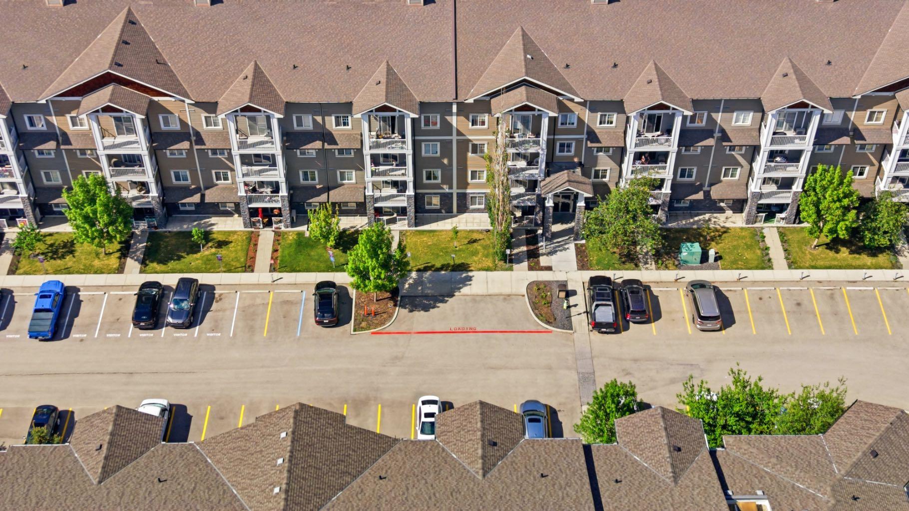 115 Prestwick Villas SE 2223