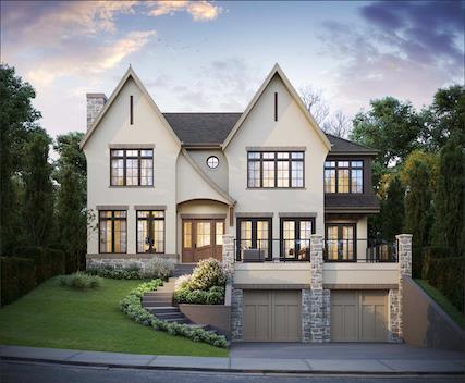 Photo of 1548 Windsor Street NW, Calgary, AB T2N 3X3 (MLS # A2332583)