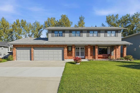 Photo of 751 Willamette Drive SE, Calgary, AB T2J 2A3 (MLS # A2350004)