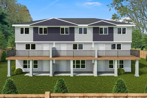 Photo of 525 River Heights Drive #1507, Cochrane, AB T4C 3E4 (MLS # A2308877)