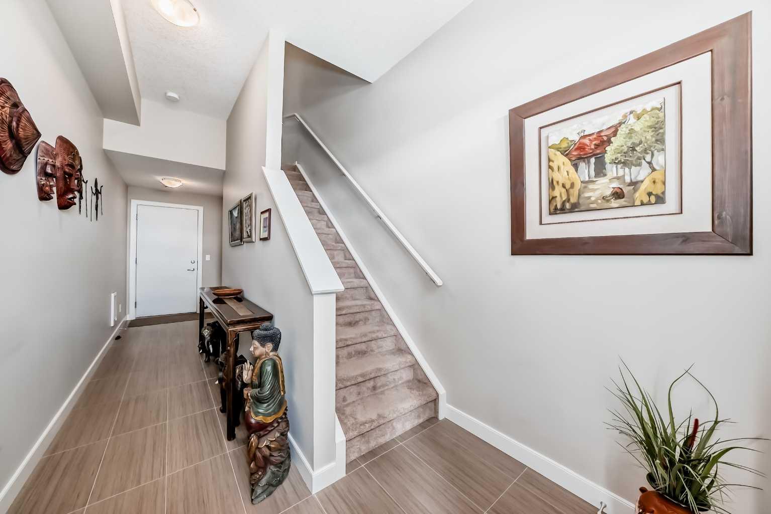 262 Silverado Plains Park SW