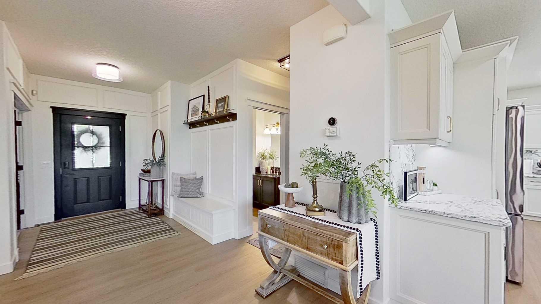 107 Auburn Sound Cove SE