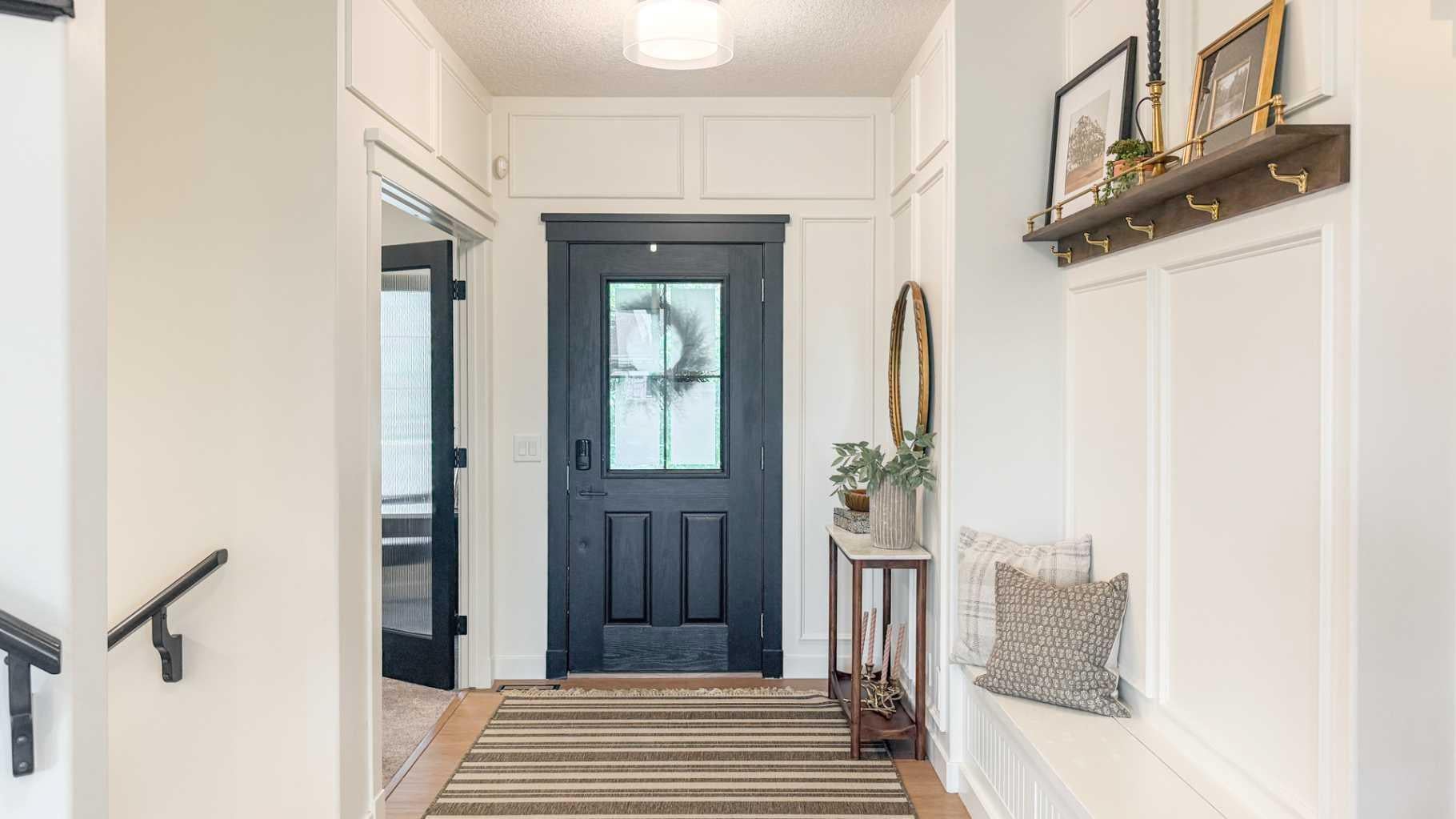 107 Auburn Sound Cove SE