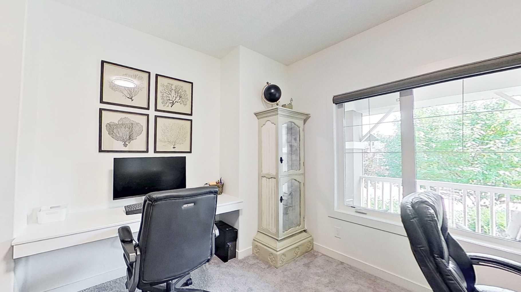 107 Auburn Sound Cove SE