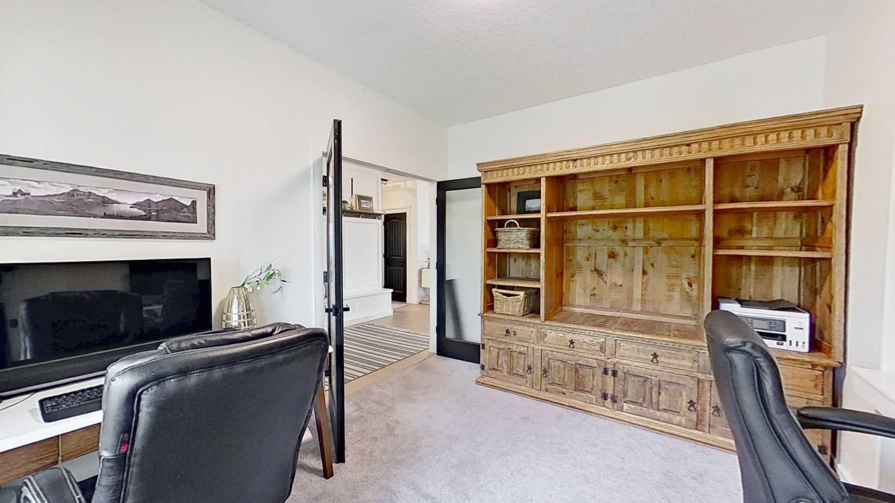 107 Auburn Sound Cove SE