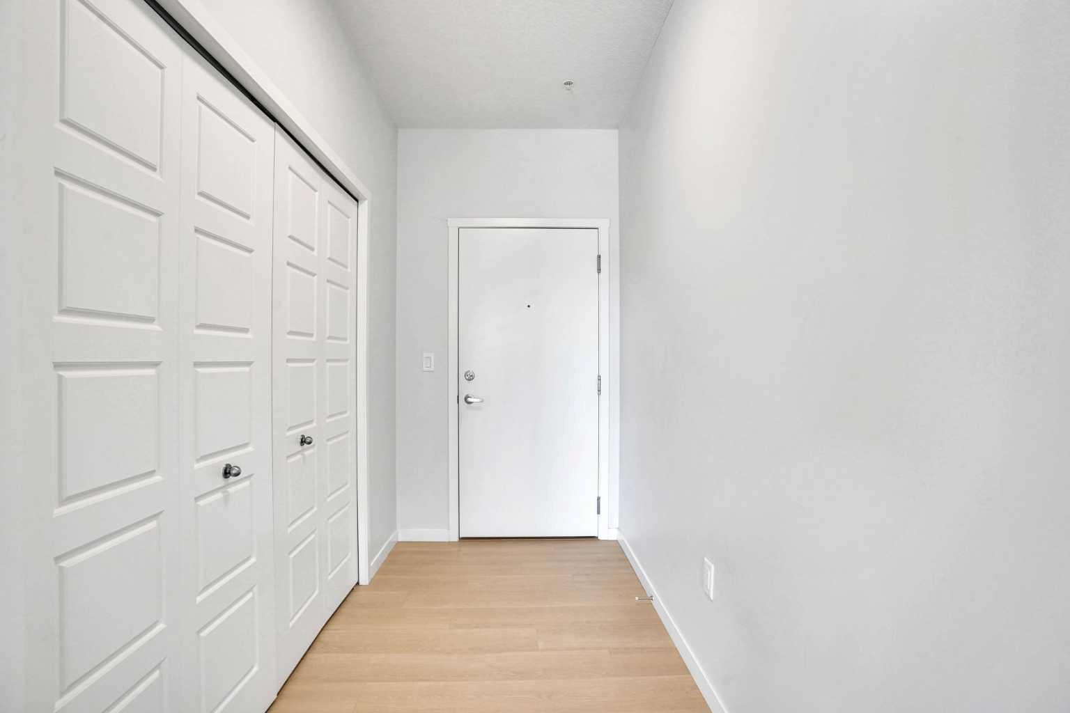 33 Carringham Gate NW 1102