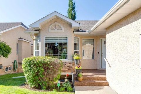 Photo of 121 Sierra Morena Green SW, Calgary, AB T3H 3E4 (MLS # A2352019)