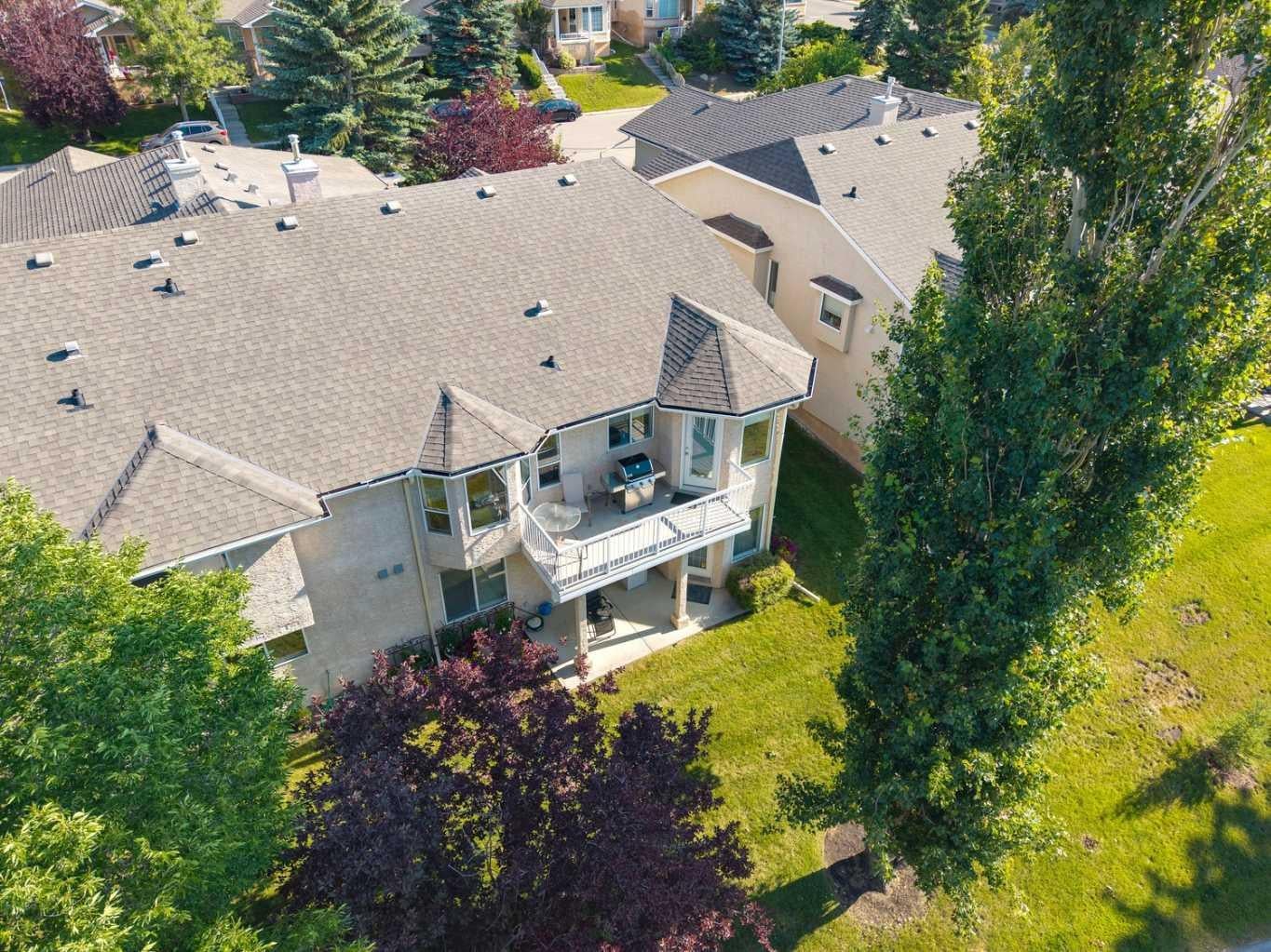 121 Sierra Morena Green SW