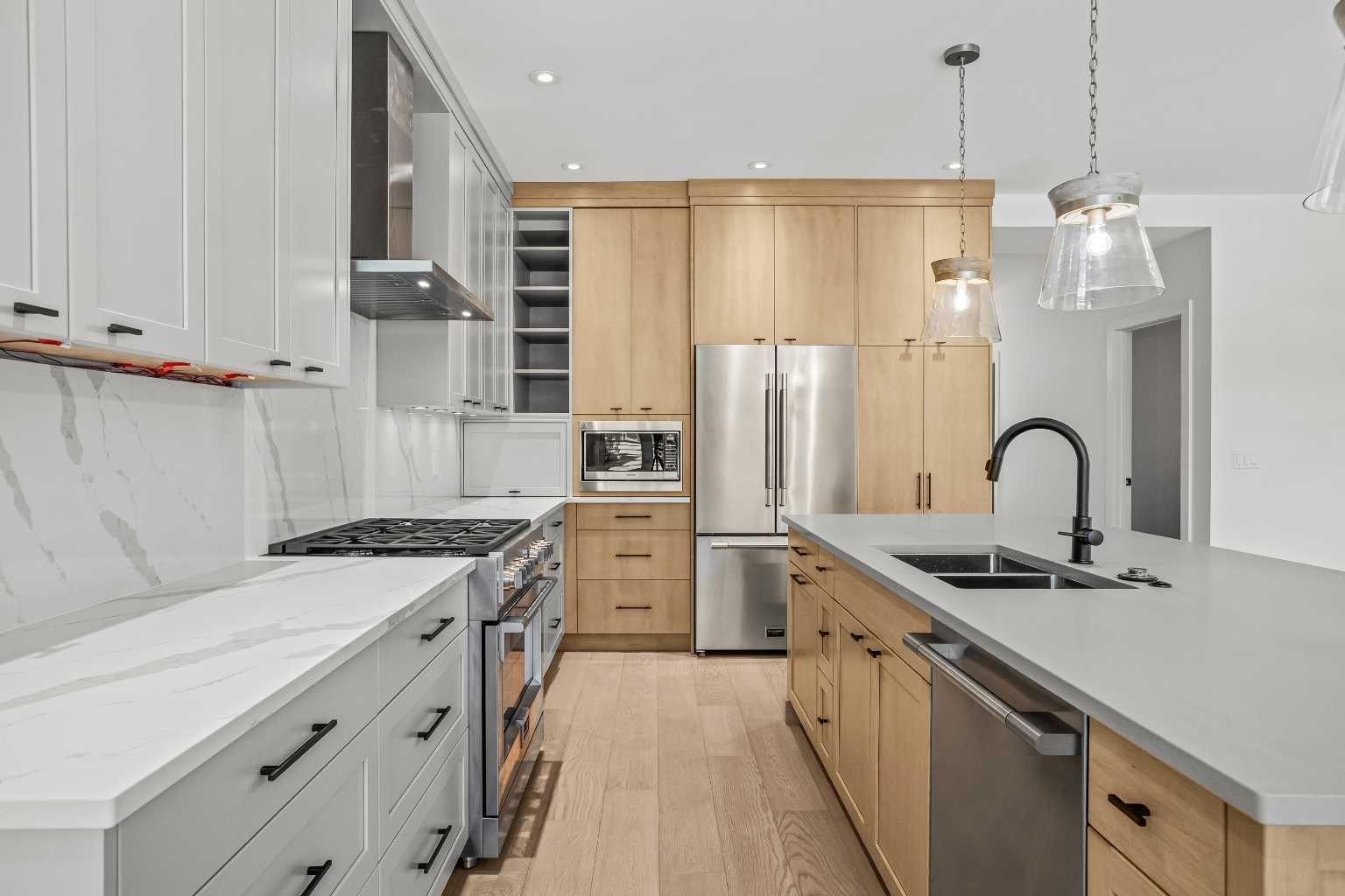245B Three Sisters Drive