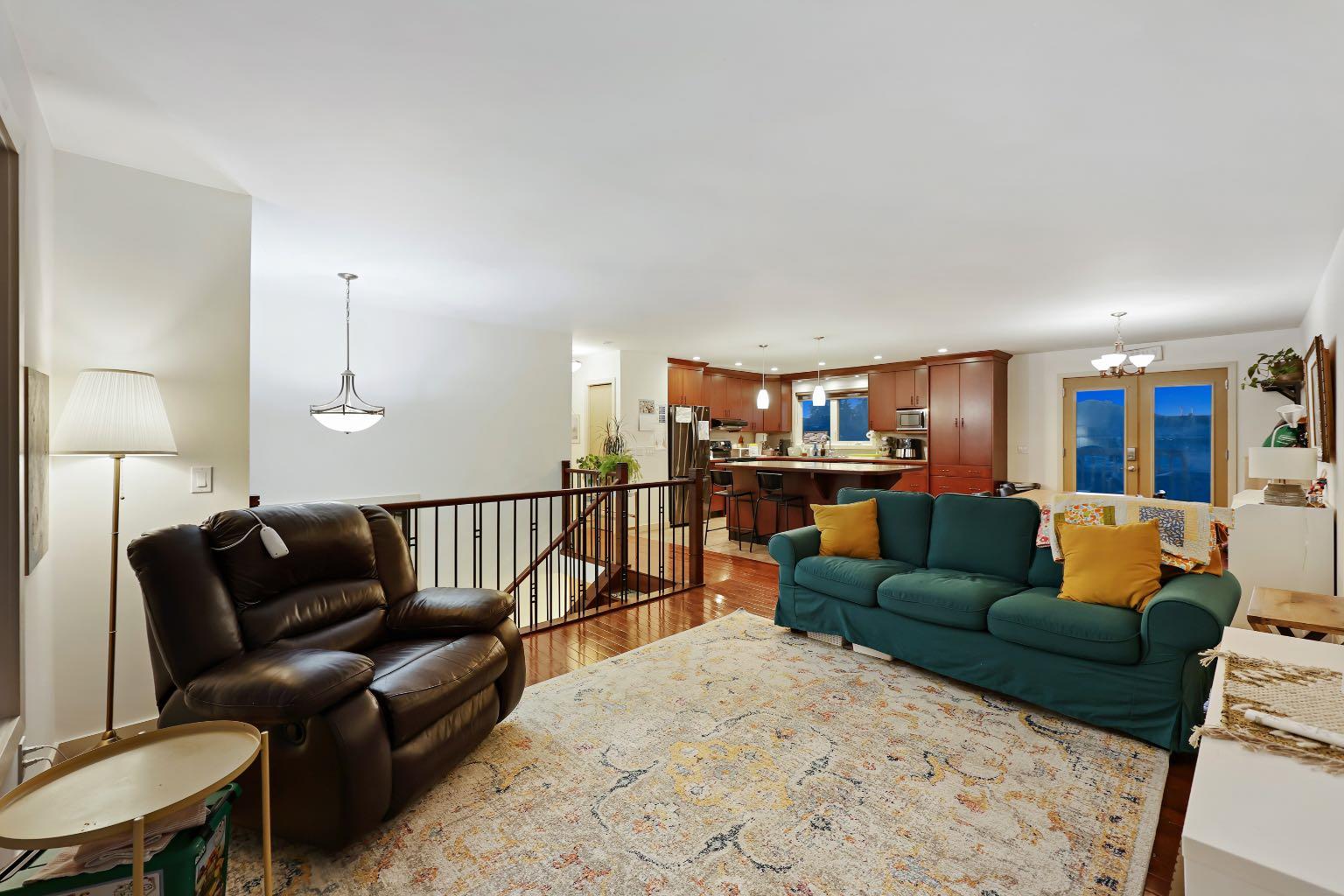 256 Lysander Place SE