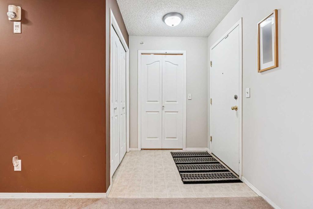 Photo of 604 8 Street SW #2409, Airdrie, AB T4B 2W4 (MLS # A2309304)