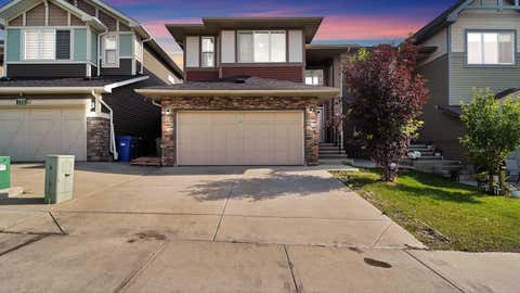 Photo of 149 saddlestone Drive NE, Calgary, AB T3J 0W3 (MLS # A2338329)