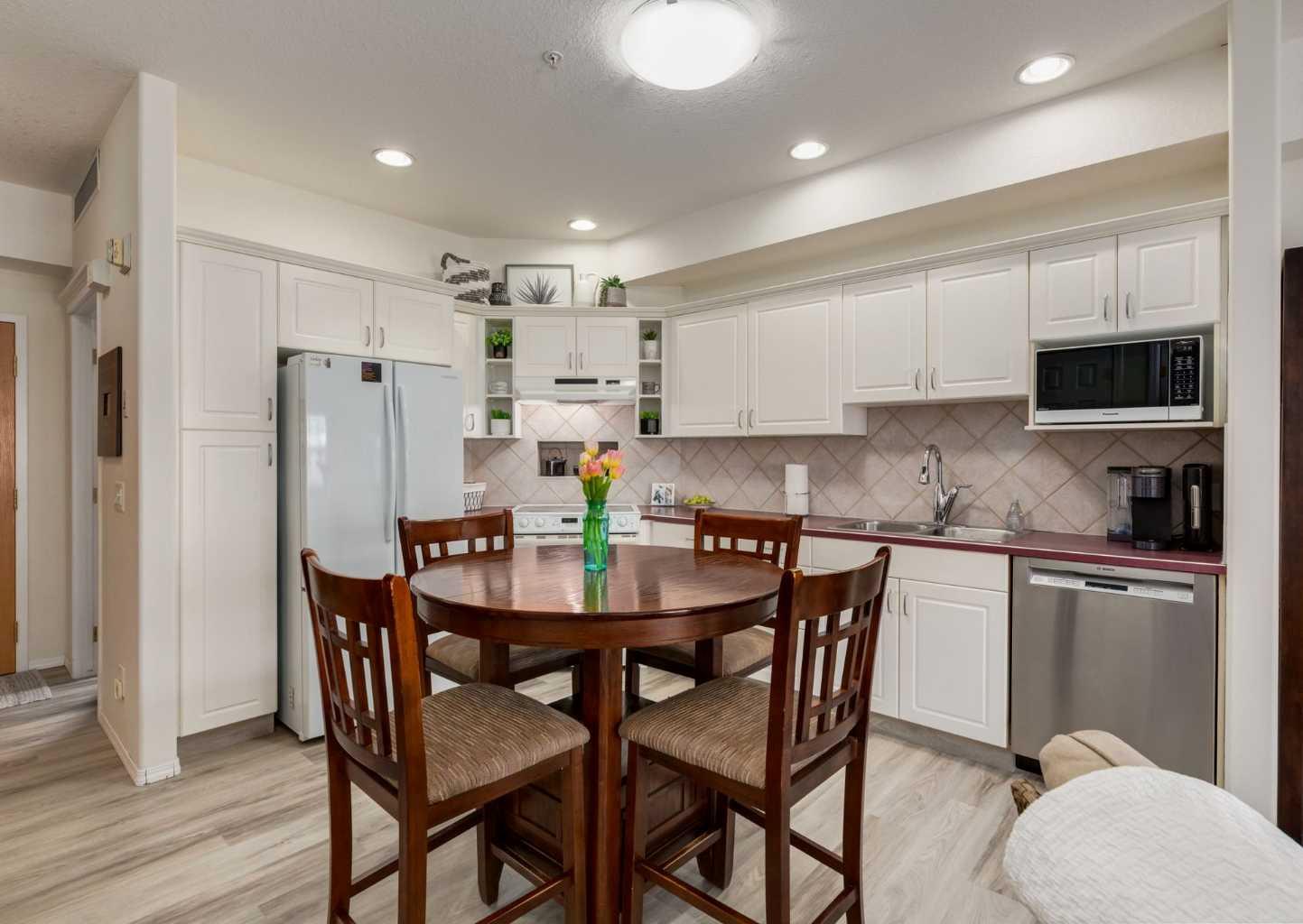 223 Tuscany Springs Boulevard NW 219