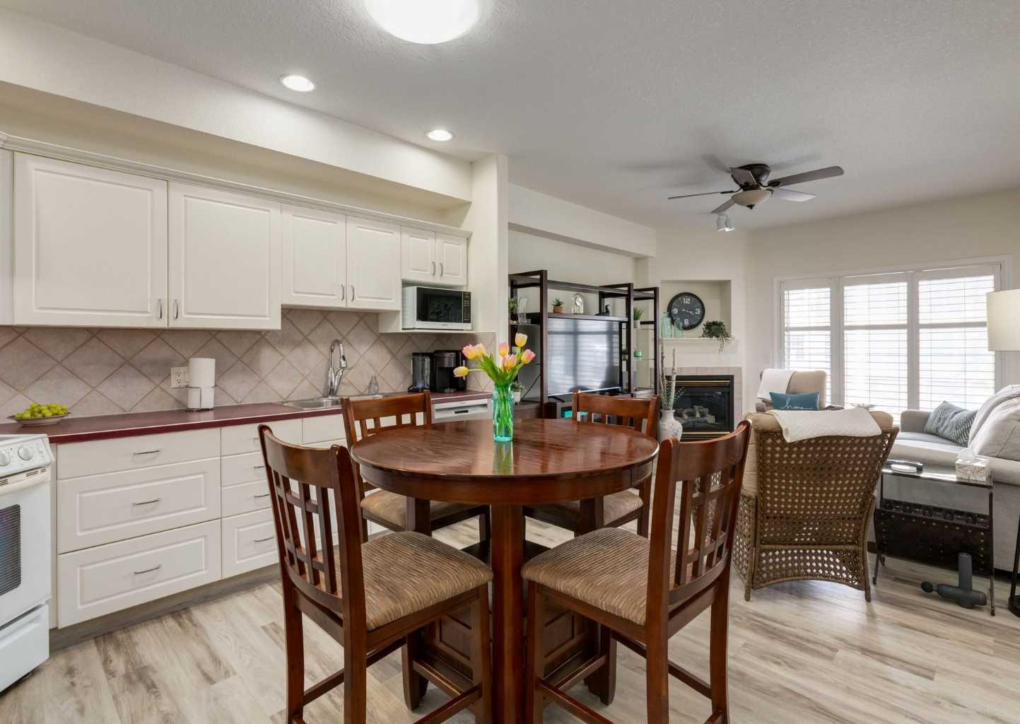 223 Tuscany Springs Boulevard NW 219