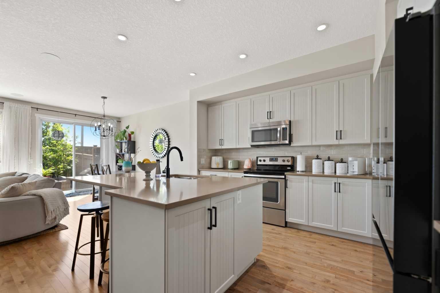 124 Masters Crescent SE