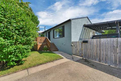 Photo of 3705 45 Street, Red Deer, AB T4N 1J3 (MLS # A2332774)