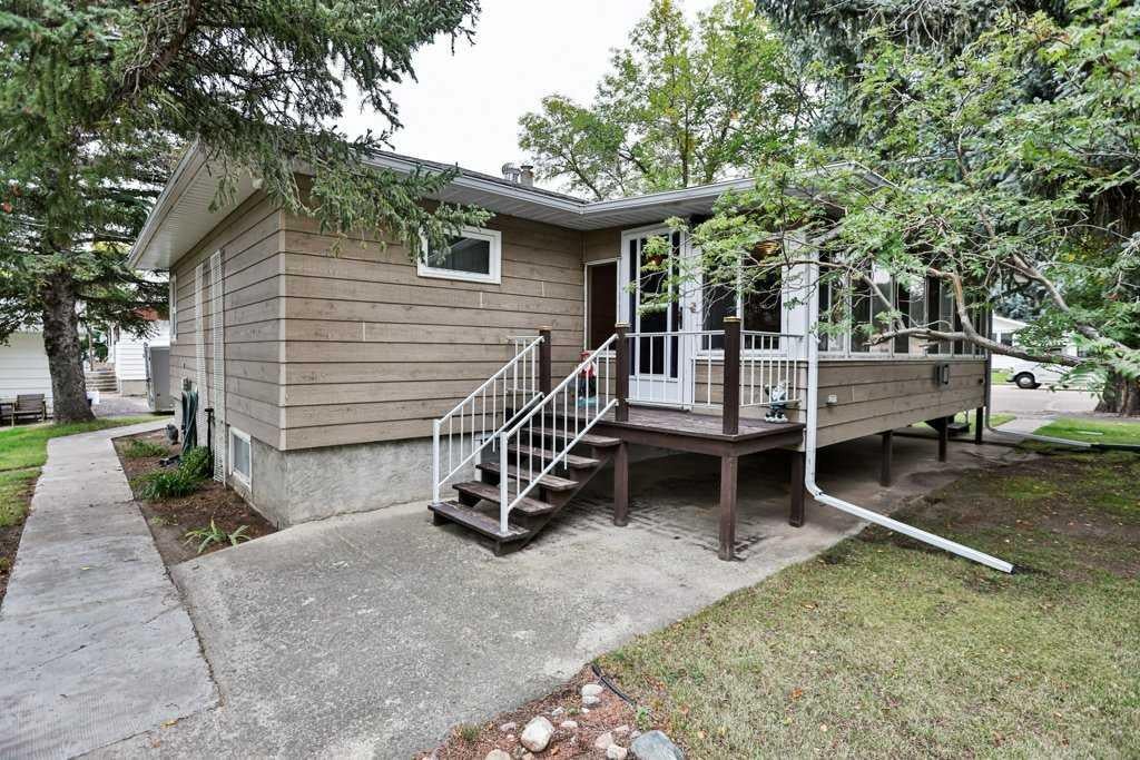 Photo of 132 5 Avenue NE, Milk River, AB T0K 1M0 (MLS # A2346428)