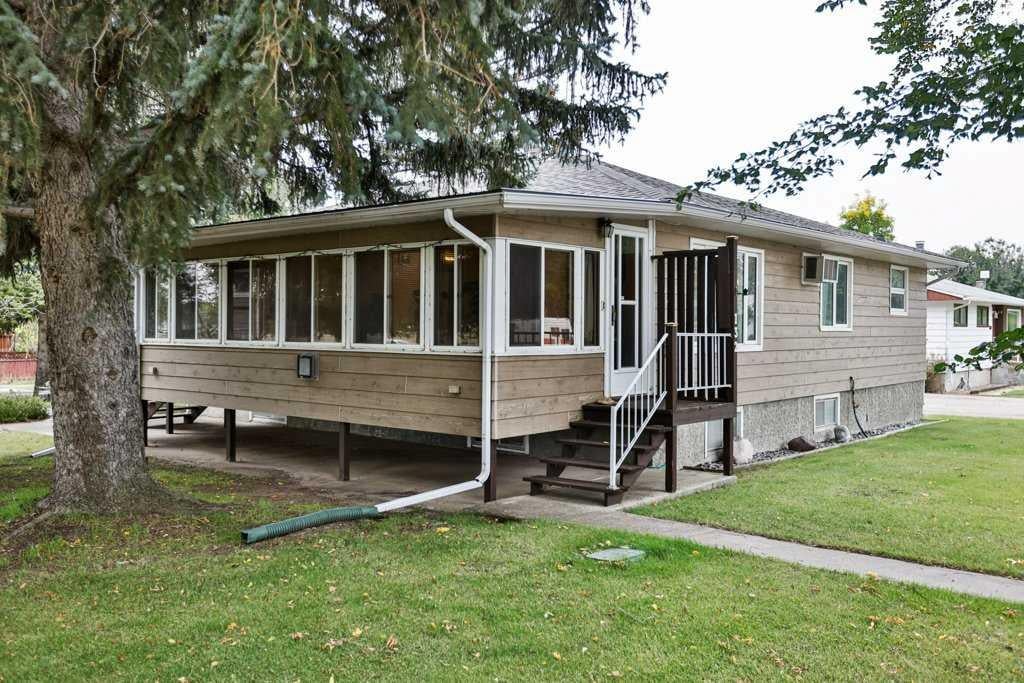 132 5 AVENUE NE, MILK RIVER, AB T0K 1M0 - Image 951284287.jpeg?d=l